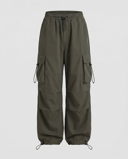 Product 15540738163018 - product_only