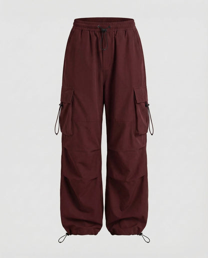 Product 15540738163018 - product_only