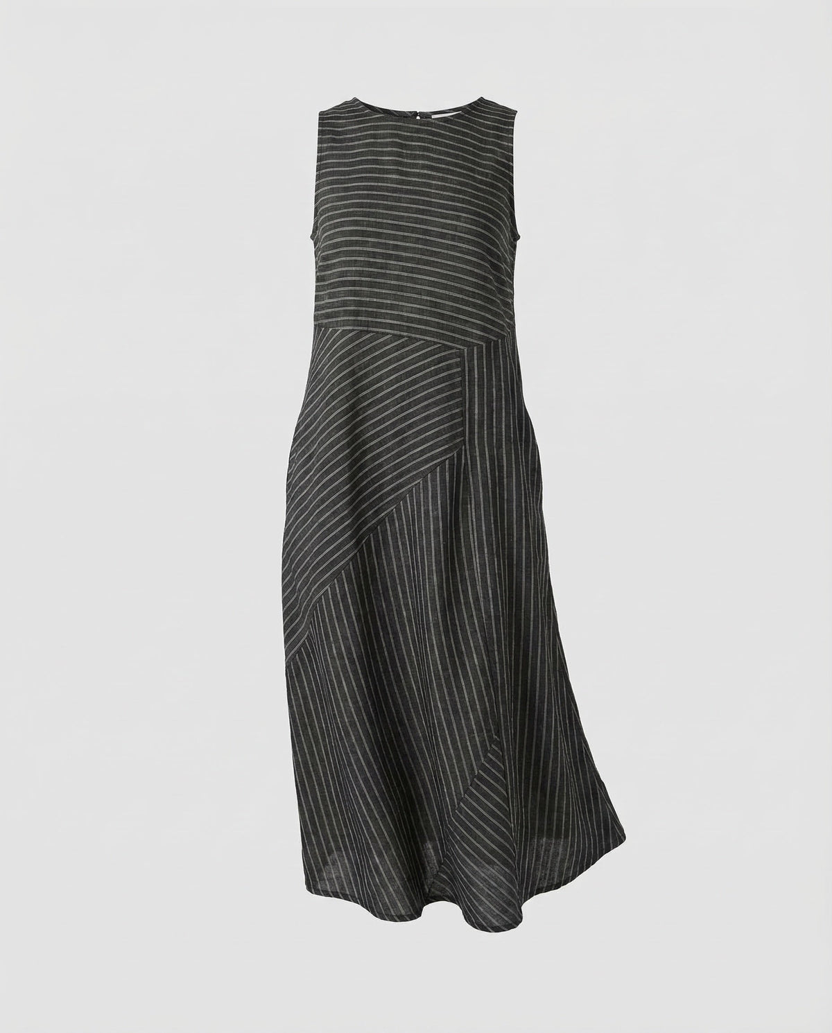Product 15546751549770 - product_only