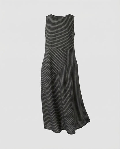 Product 15546751549770 - product_only