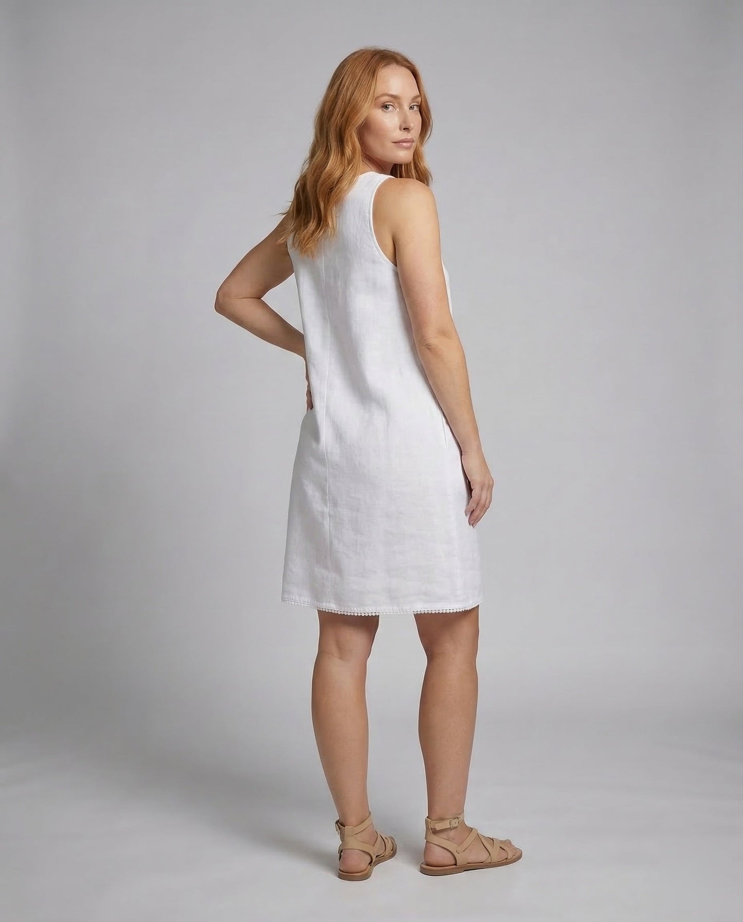 Product 15546754171210 - back_view