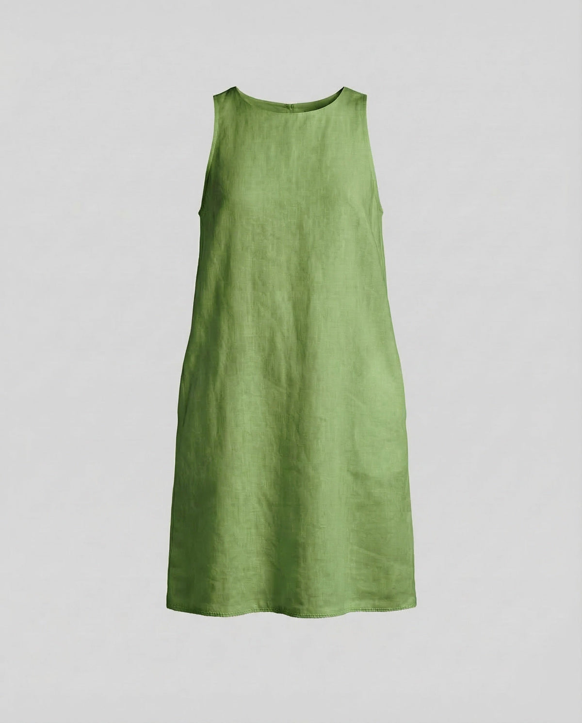 Product 15546754171210 - product_only