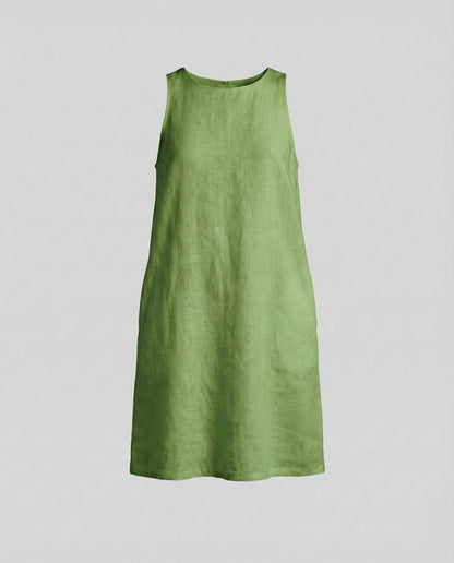 Product 15546754171210 - product_only