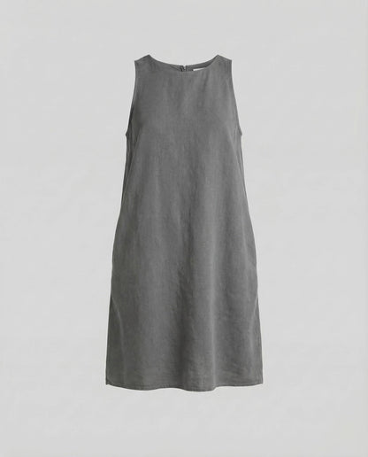 Product 15546754171210 - product_only