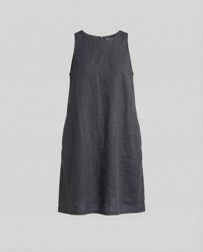 Product 15546754171210 - product_only