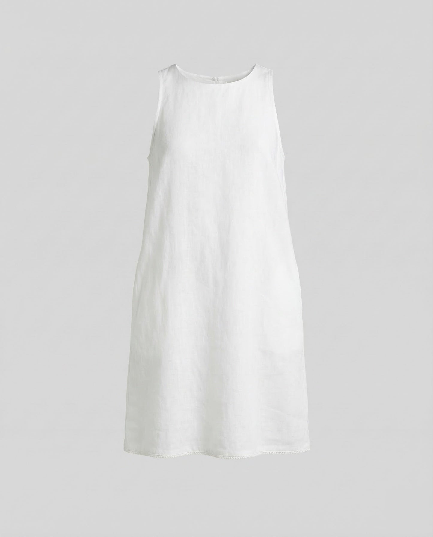 Product 15546754171210 - product_only