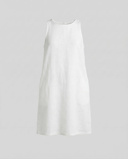 Product 15546754171210 - product_only
