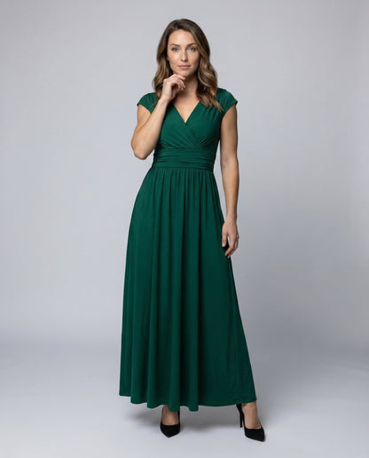 Product 15546776224074 - full_body_front