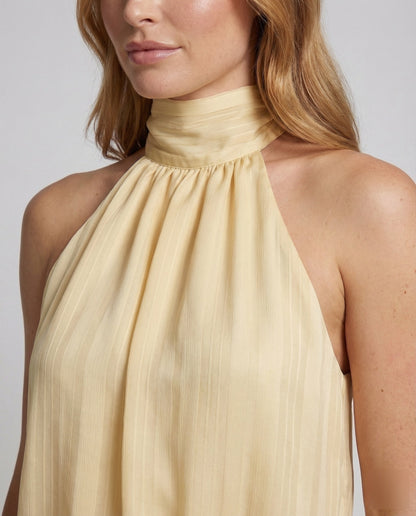 Product 15546827669834 - close_up_detail