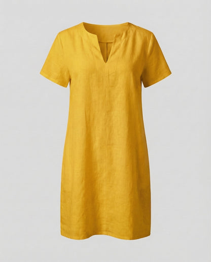 Product 15546858340682 - product_only