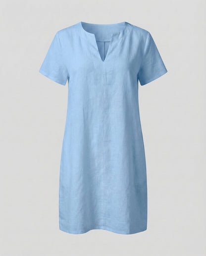 Product 15546858340682 - product_only