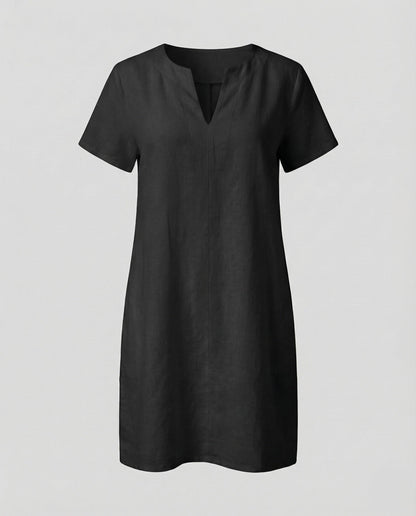 Product 15546858340682 - product_only
