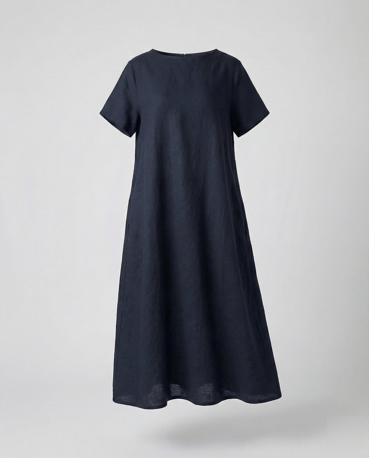 Product 15546919846218 - product_only