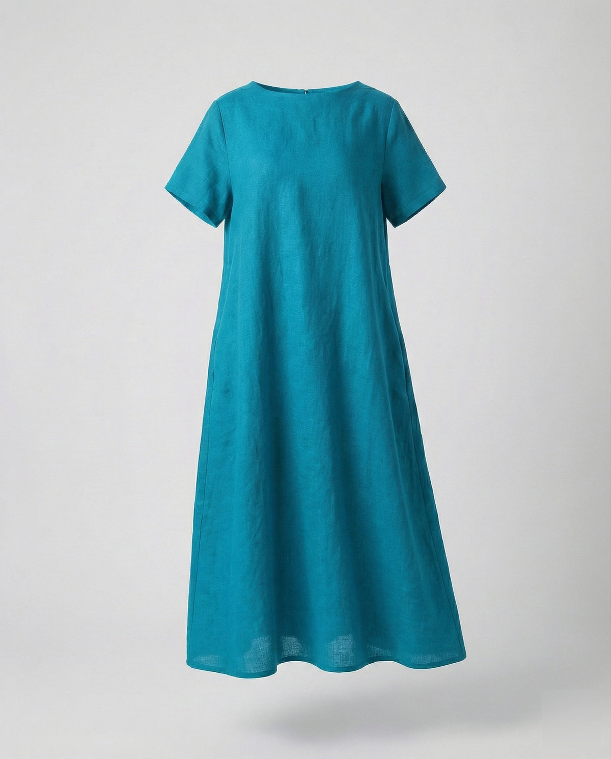 Product 15546919846218 - product_only