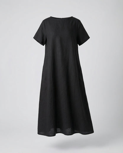 Product 15546919846218 - product_only