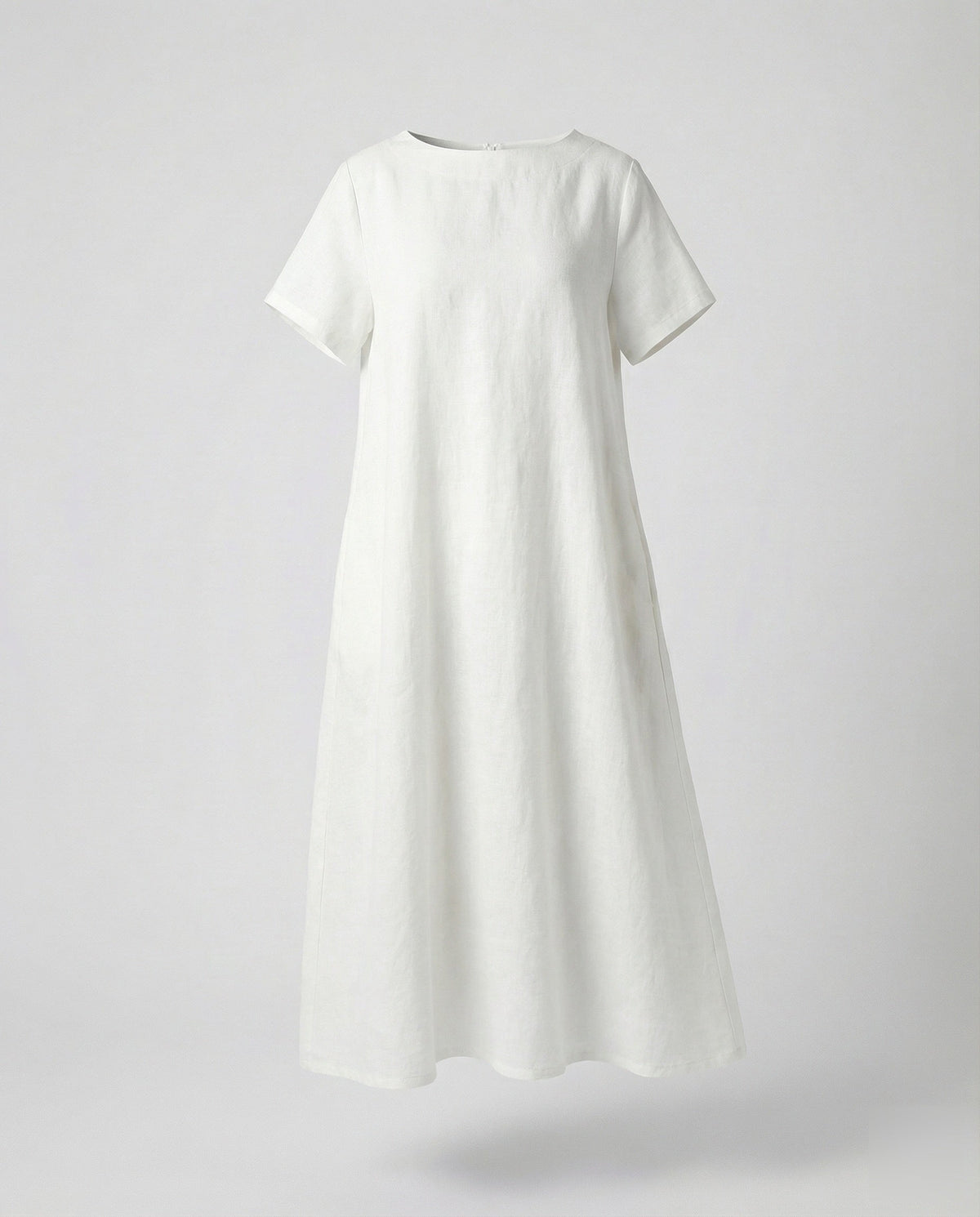 Product 15546919846218 - product_only
