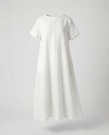 Product 15546919846218 - product_only