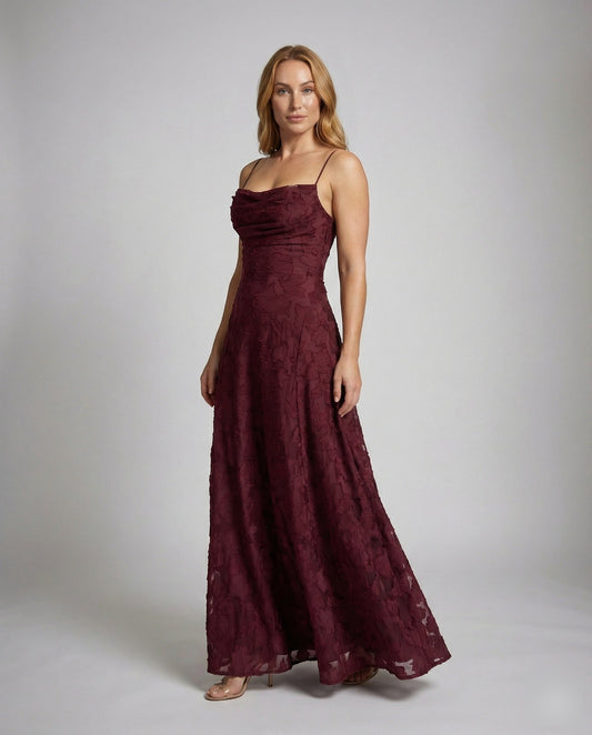 Product 15550420386122 - full_body_front