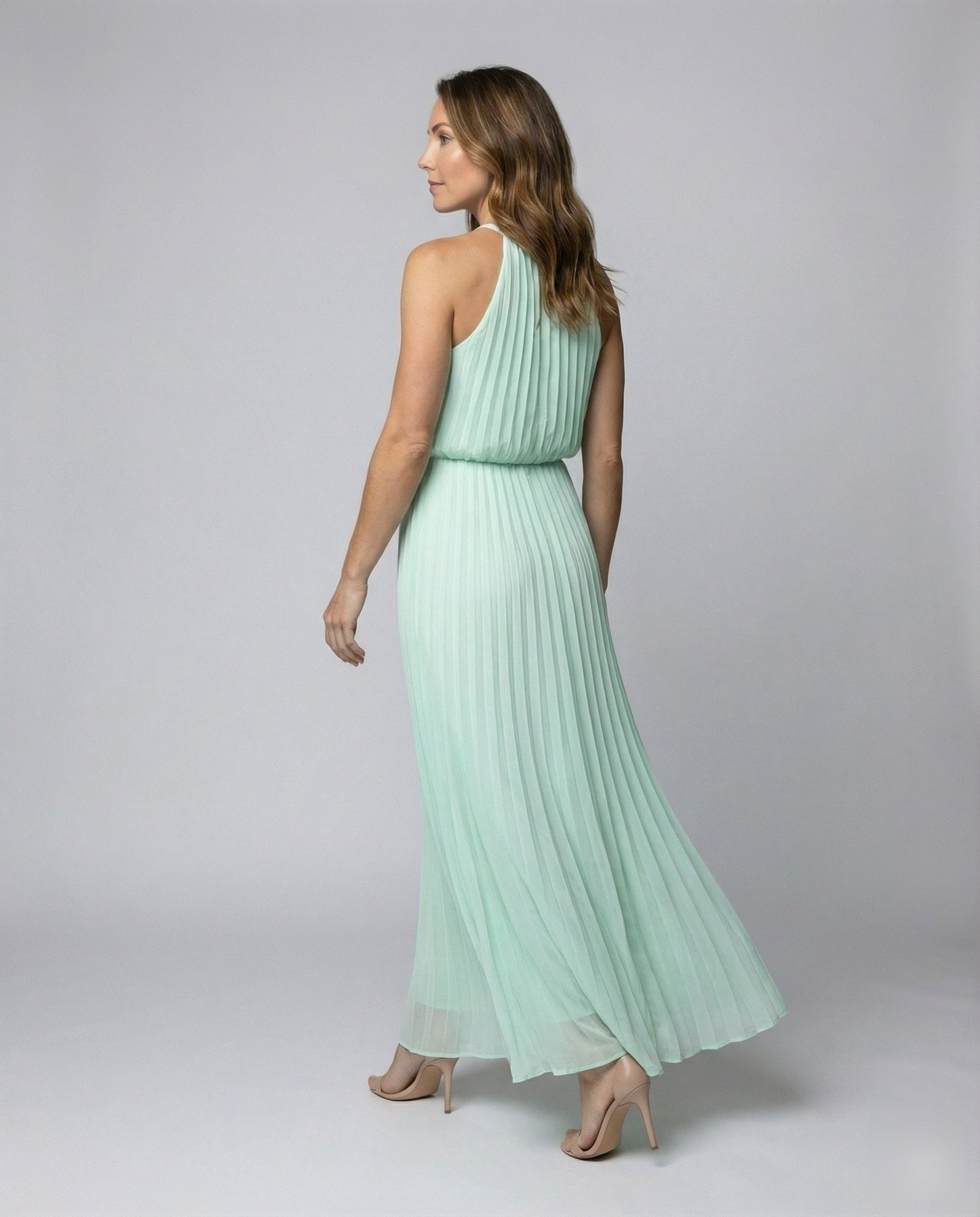 Product 15550457905482 - back_view