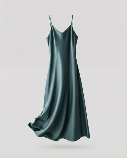 Product 15550461247818 - product_only