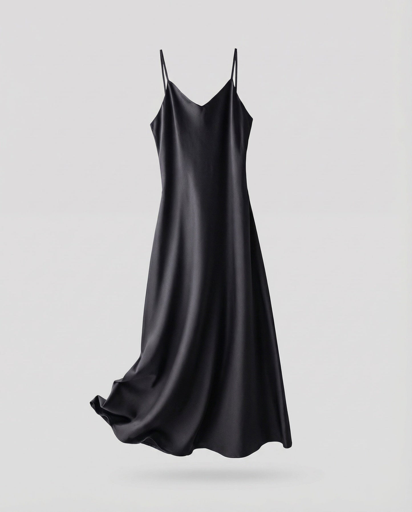 Product 15550461247818 - product_only