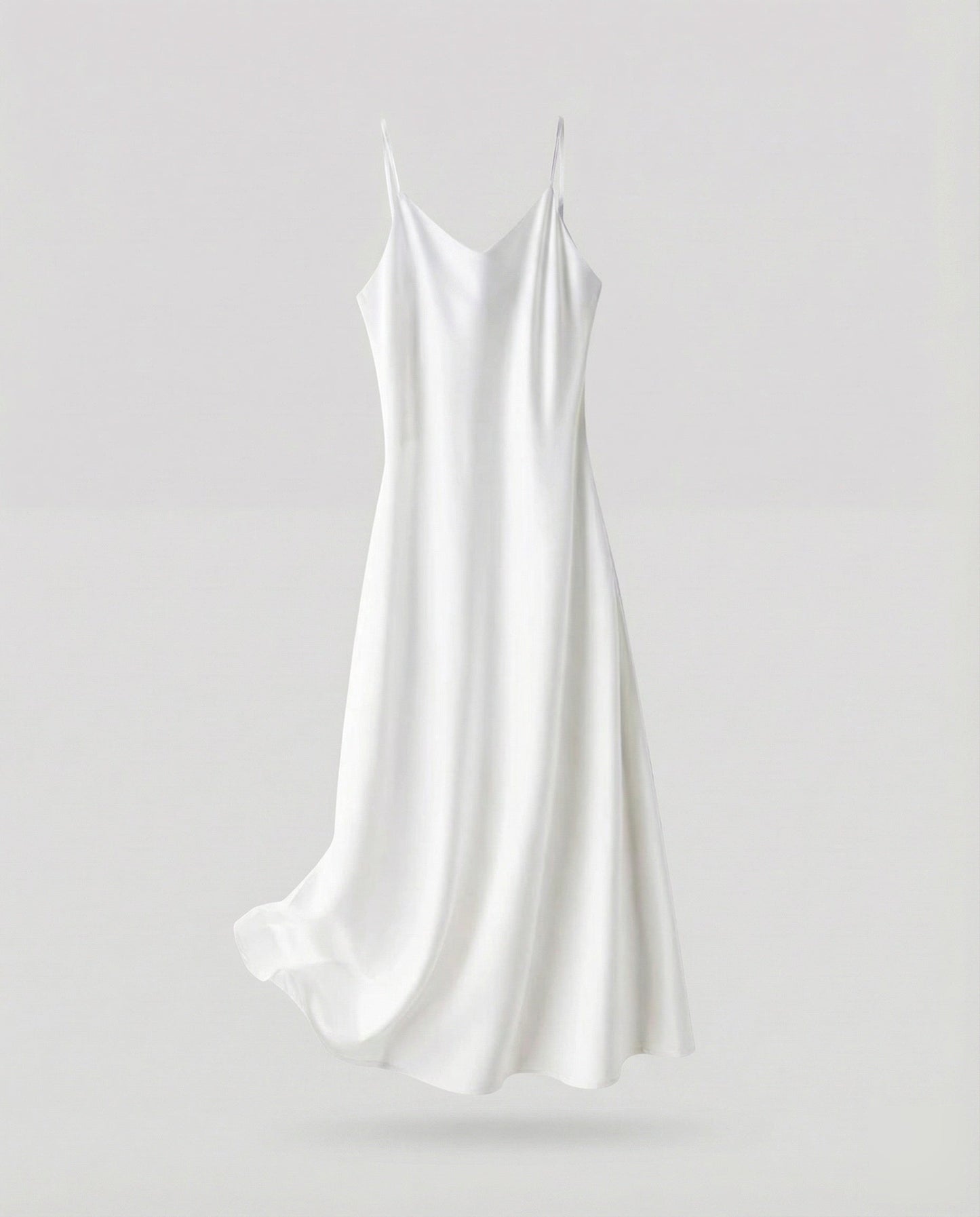 Product 15550461247818 - product_only