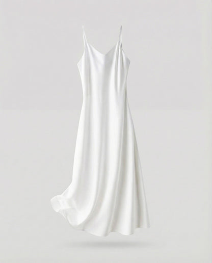 Product 15550461247818 - product_only