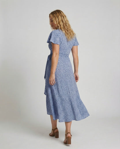 Product 15550492049738 - back_view