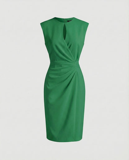 Product 15552452854090 - product_only
