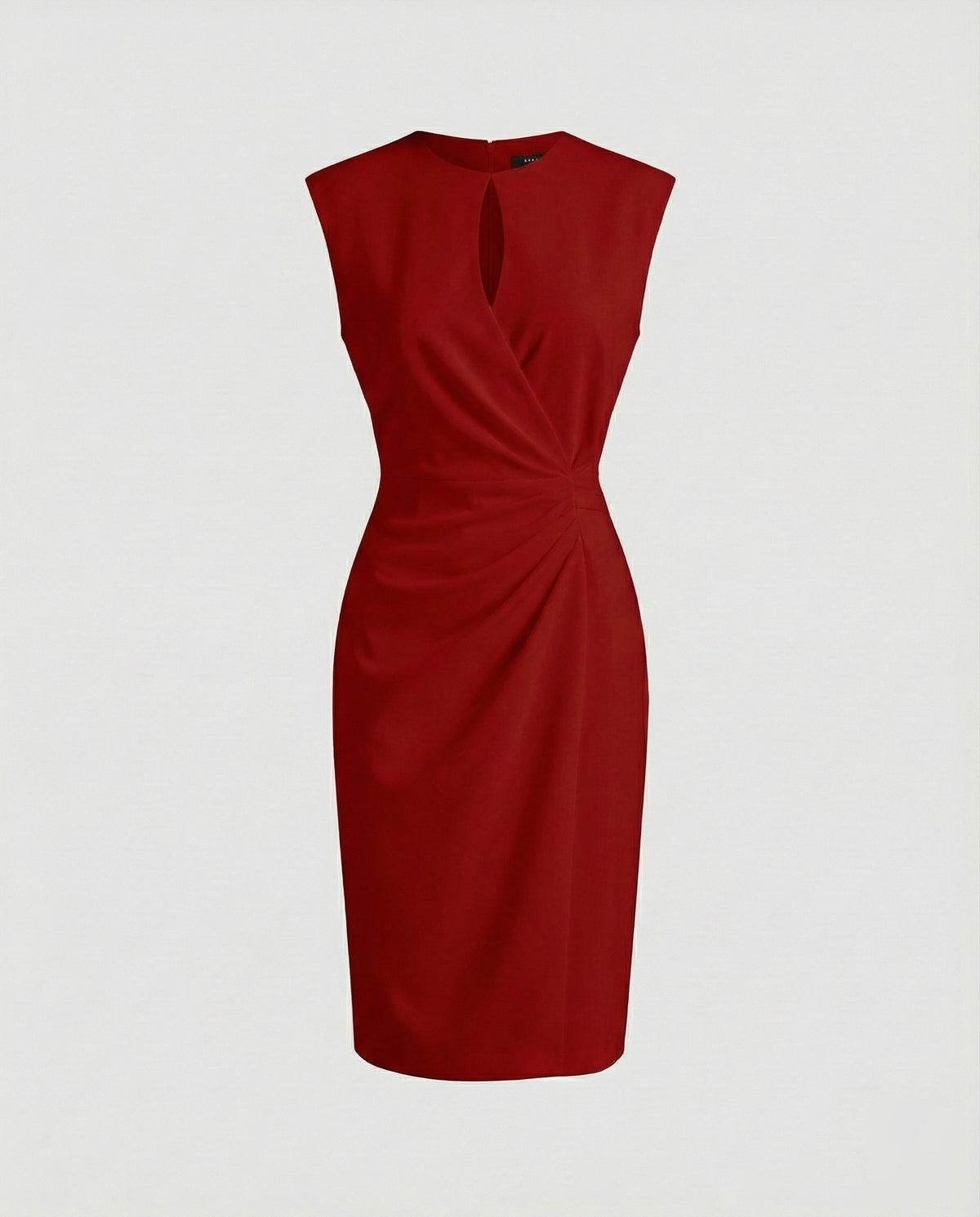 Product 15552452854090 - product_only