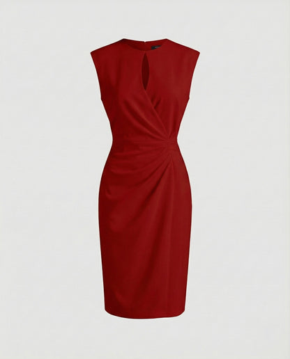 Product 15552452854090 - product_only