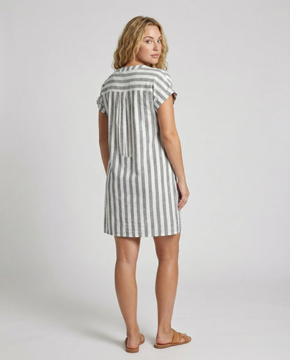 Product 15552482574666 - back_view