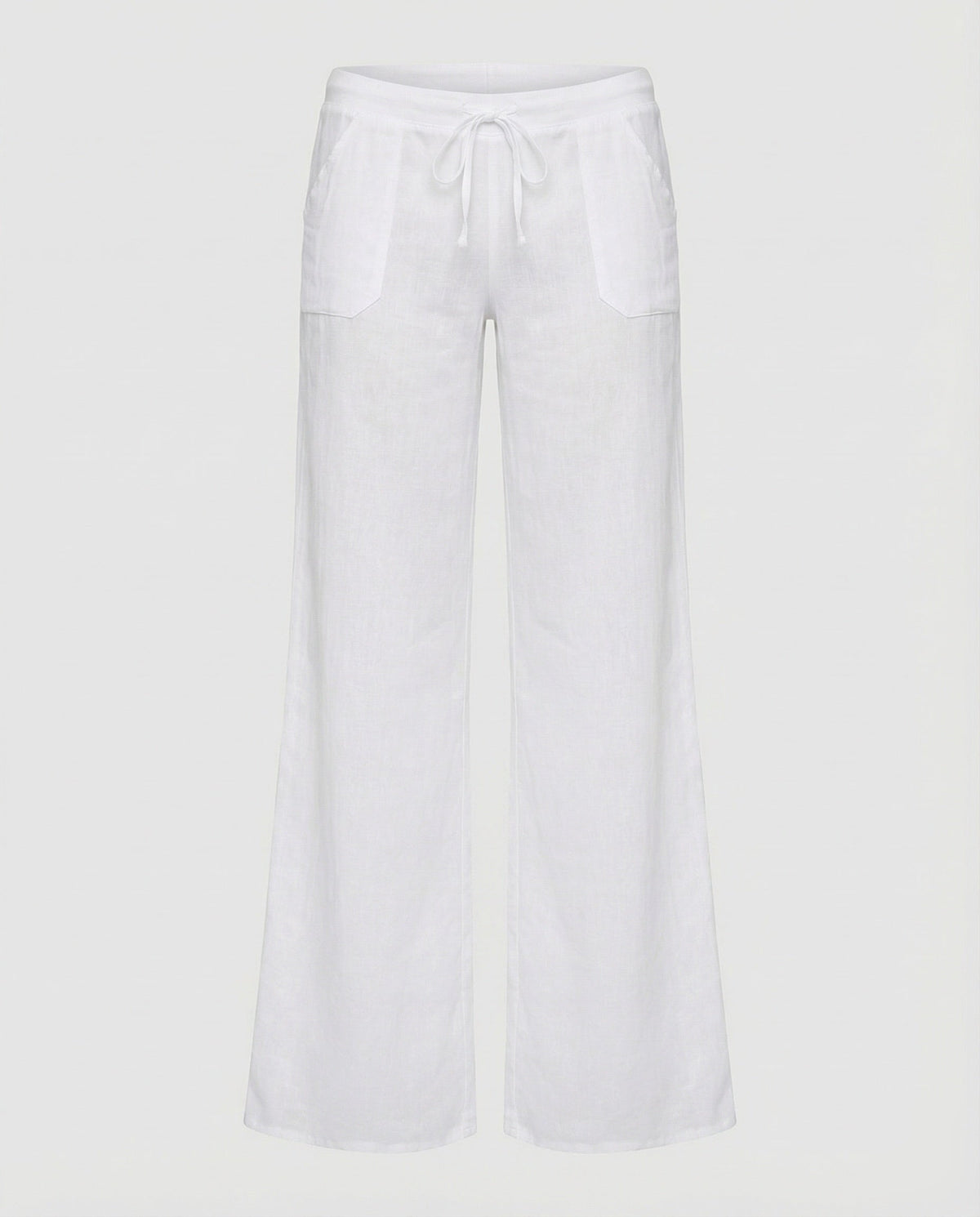 Product 15552595067210 - product_only