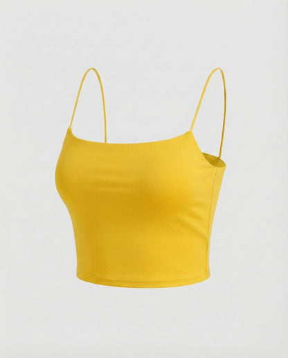 Product 15579263402314 - product_only