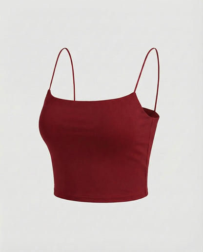 Product 15579263402314 - product_only