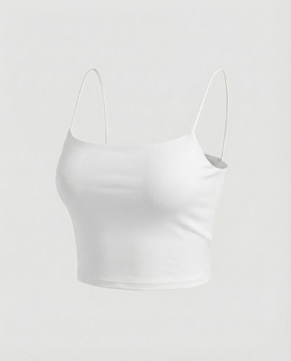 Product 15579263402314 - product_only