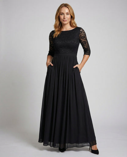 Product 15582029873482 - full_body_front