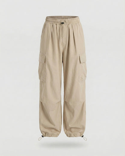 Product 15583580815690 - product_only
