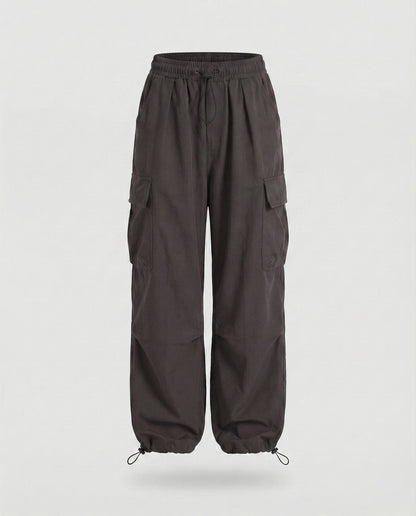 Product 15583580815690 - product_only