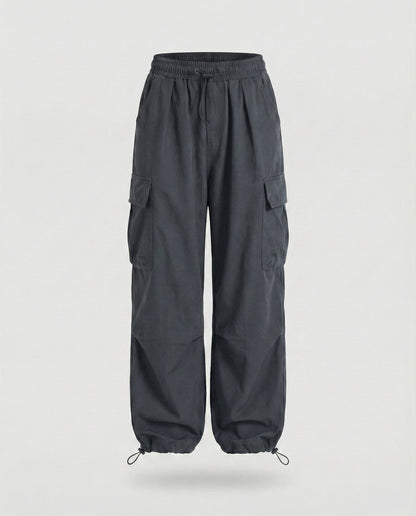 Product 15583580815690 - product_only