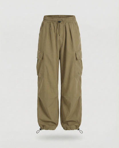 Product 15583580815690 - product_only