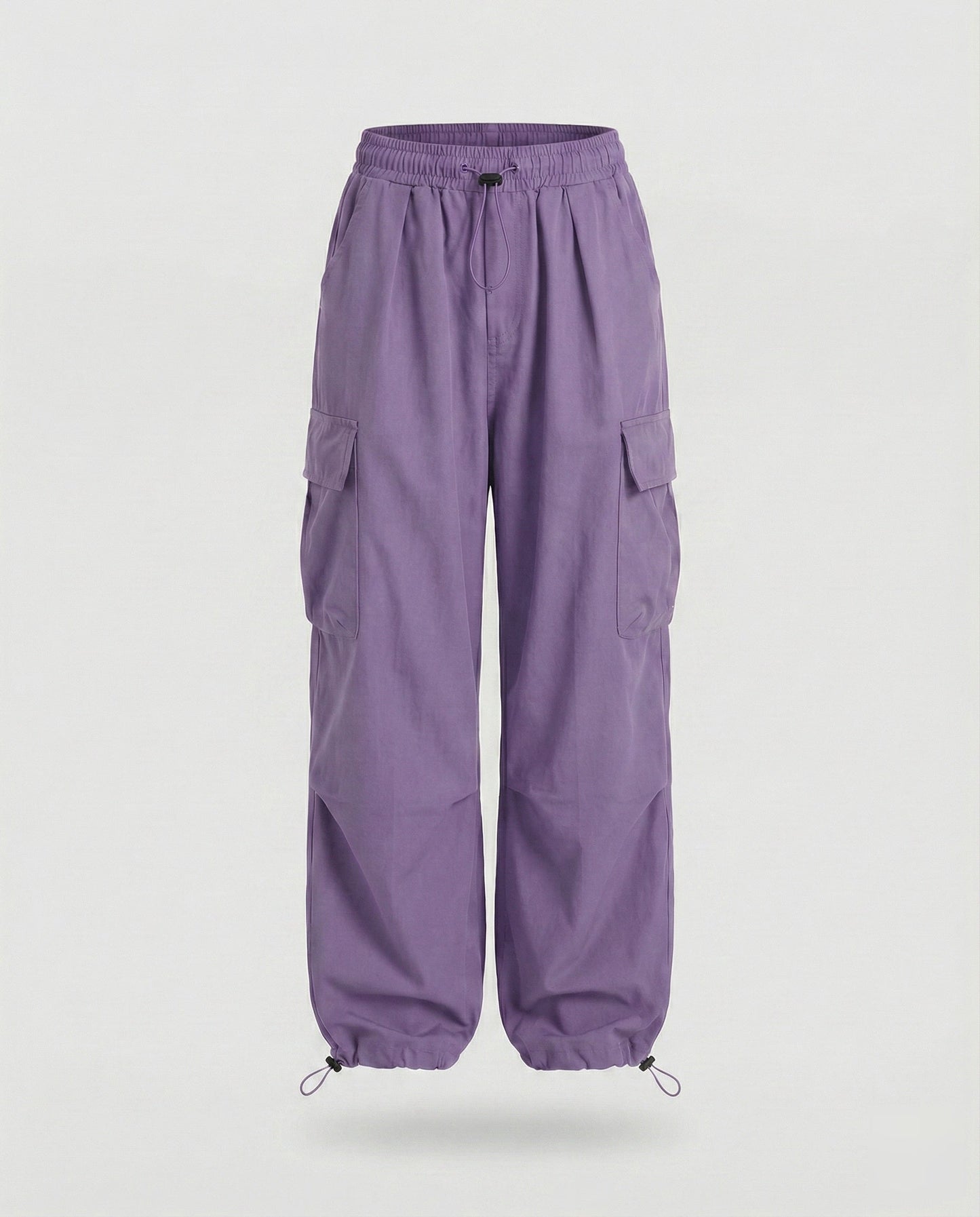 Product 15583580815690 - product_only