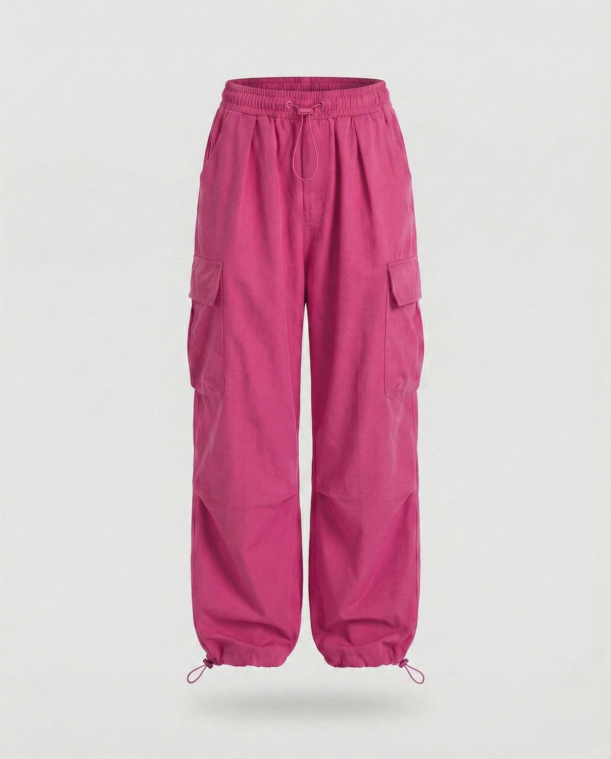 Product 15583580815690 - product_only