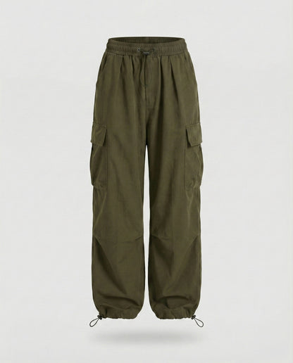 Product 15583580815690 - product_only
