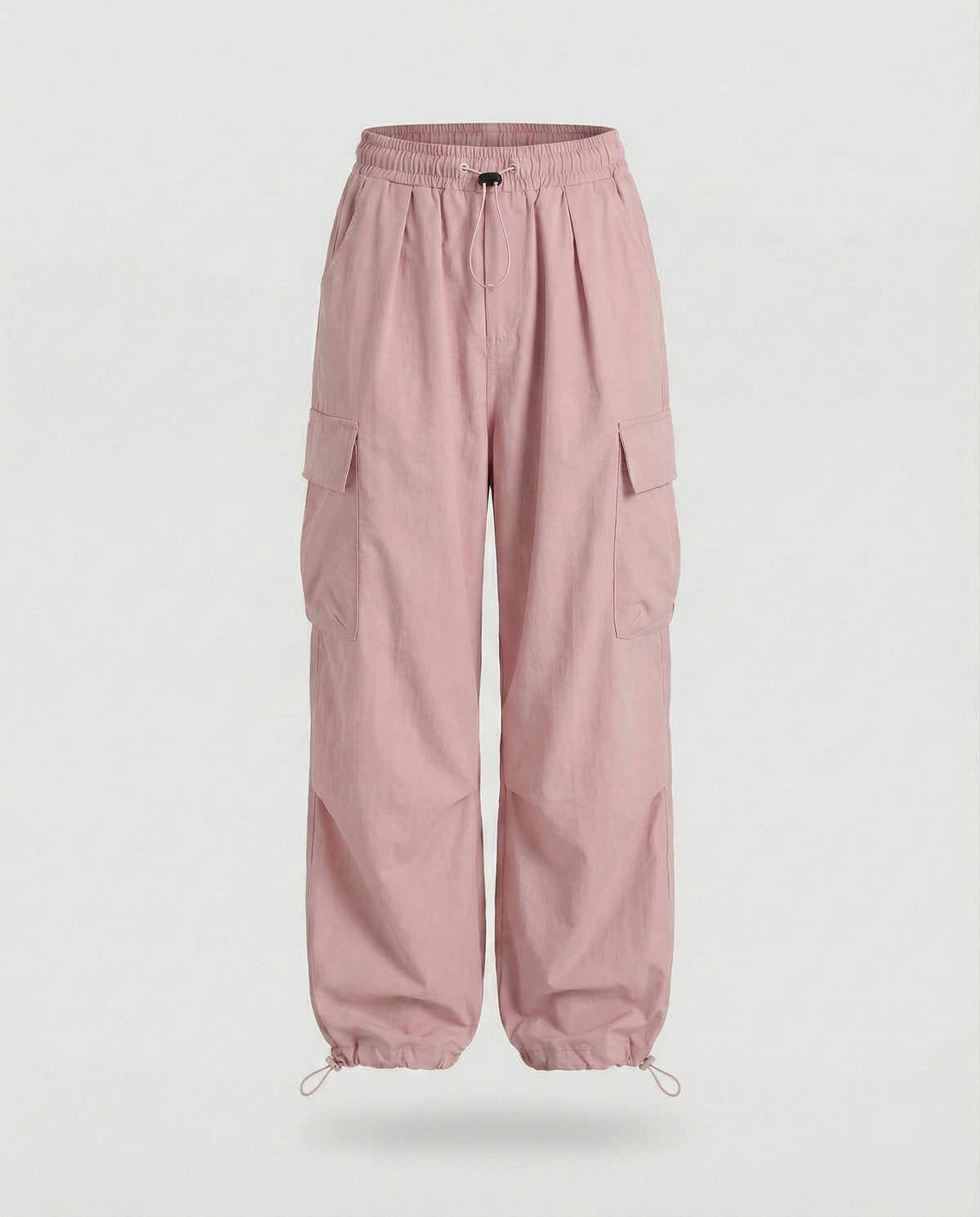 Product 15583580815690 - product_only