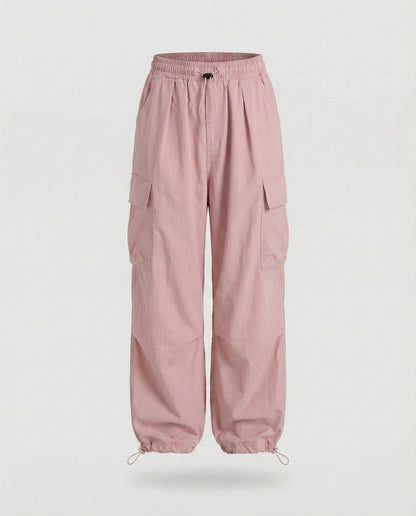 Product 15583580815690 - product_only