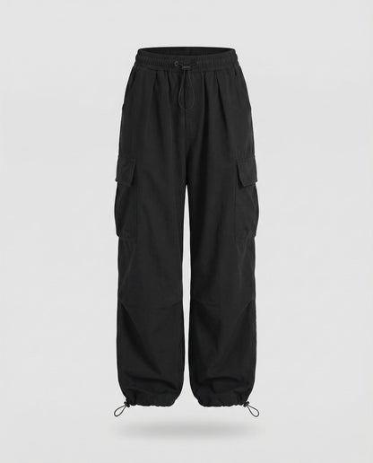 Product 15583580815690 - product_only