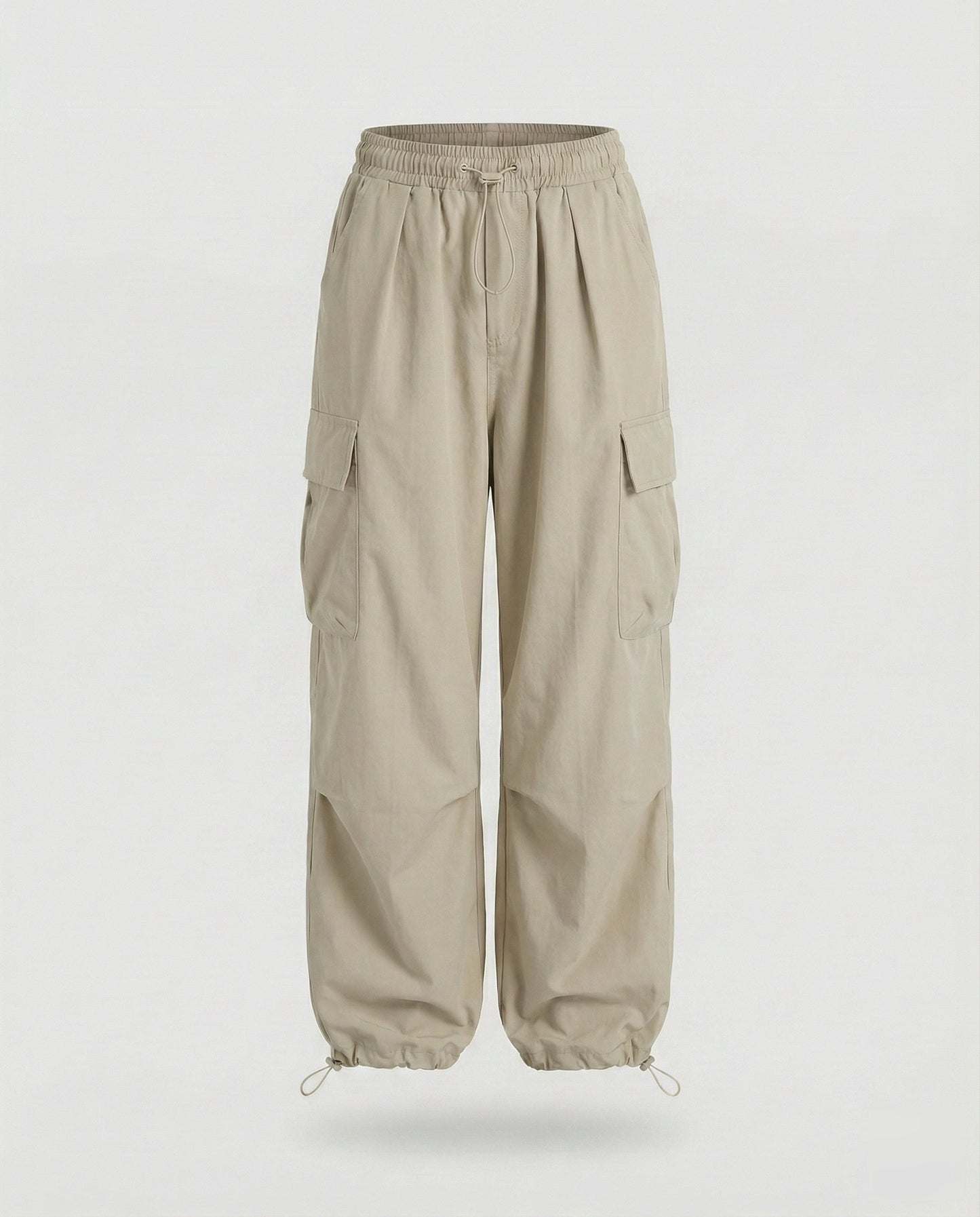 Product 15583580815690 - product_only