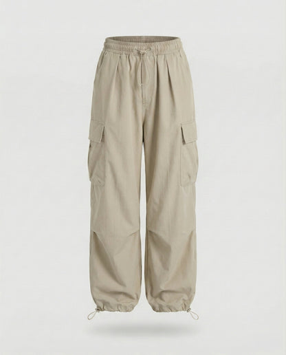 Product 15583580815690 - product_only