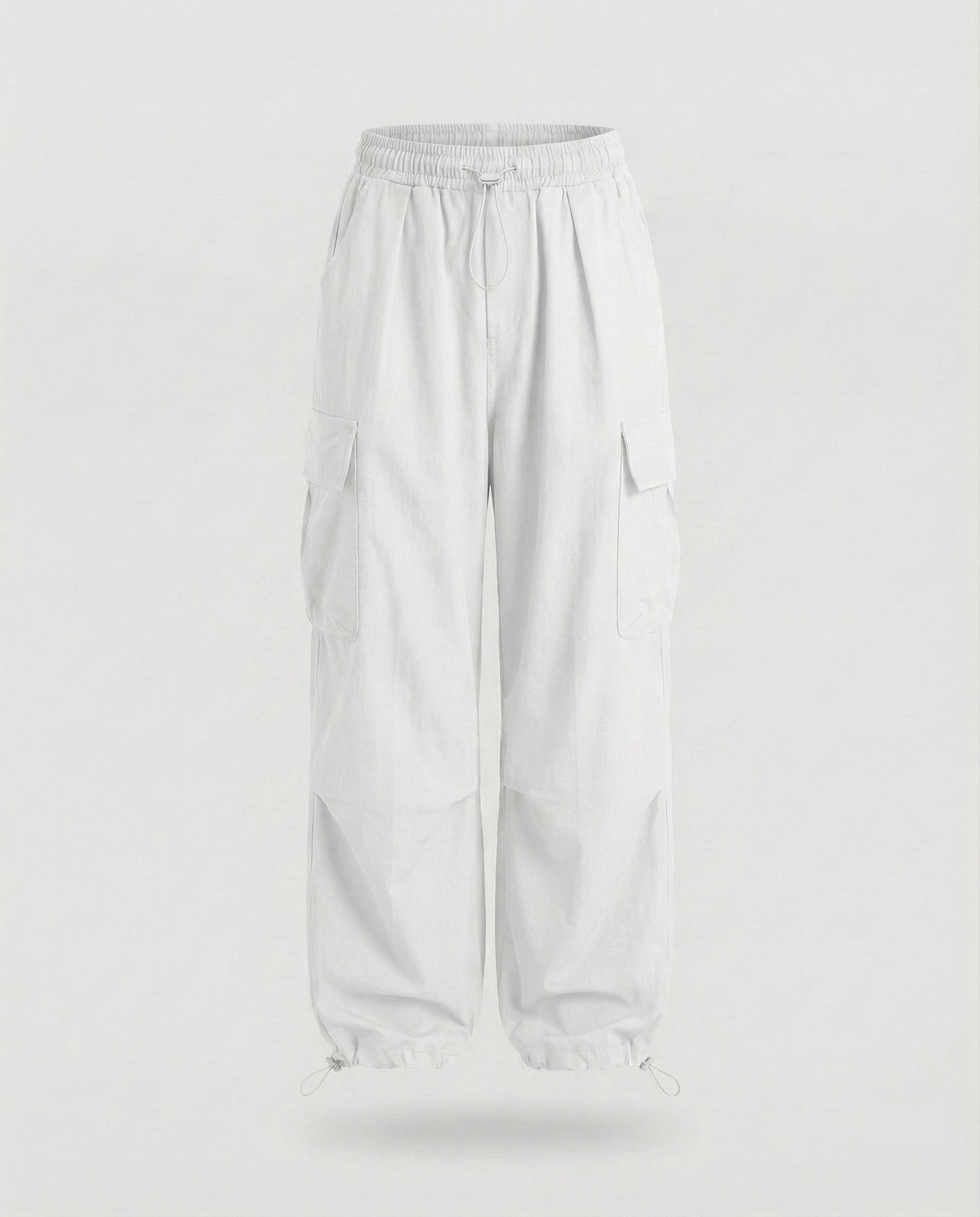 Product 15583580815690 - product_only